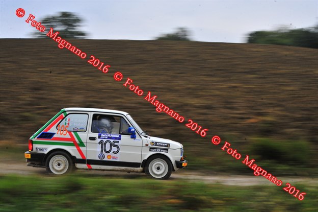 DSC_0787.JPG
